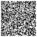 QR code with Alfred M Meneses P A contacts