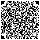 QR code with Lamb Chiropractic P C contacts