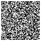 QR code with Donadio & Assoc Architects contacts