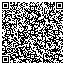 QR code with Martaza Auto contacts