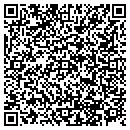 QR code with Alfredo Alvarez Corp contacts