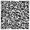 QR code with Greg Jones Law contacts