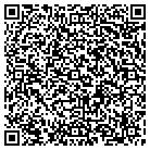 QR code with Lan Franchi Ronald G DC contacts