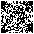 QR code with Alfredo Castro contacts