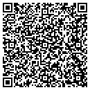 QR code with Martho Auto Care contacts