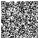 QR code with Lasak Nancy DC contacts