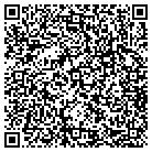 QR code with Martinez Automotive Plus contacts