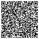 QR code with Alfredo Landron Corp contacts