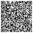 QR code with Lawrence Peter M DC contacts