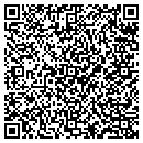 QR code with Martinez Auto Repair contacts