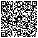 QR code with Alfredo L Lima contacts