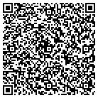 QR code with Martinez Complete Auto Service contacts