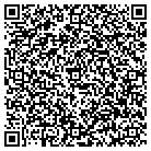 QR code with Harwell B Hicks of Counsel contacts