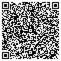 QR code with Alfred Saikali contacts