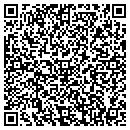 QR code with Levy Alan DC contacts