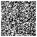 QR code with Alfred S Armenteros contacts