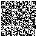 QR code with Alf Reflexion Inc contacts