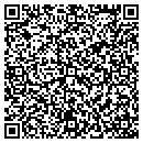 QR code with Martir Auto Mecanic contacts