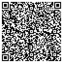 QR code with Jasmine Services contacts