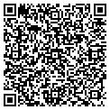 QR code with Alf Senior Palace Inc contacts