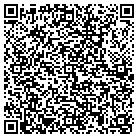 QR code with ATC Distribution Group contacts