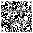 QR code with Martrix Auto Performance contacts