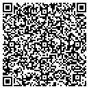 QR code with Main William K PhD contacts
