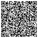 QR code with Herron & Fraley LLC contacts