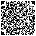 QR code with Mas Auto contacts