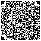 QR code with Mason Automotive Service contacts