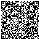 QR code with Mandelbaum Bruce L contacts