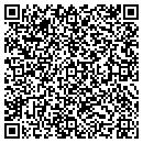 QR code with Manhattan Capital LLC contacts