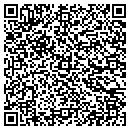 QR code with Alianza Nacional 17 Deabril In contacts