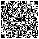QR code with Jesse James's Handy-Service contacts