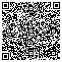 QR code with Jessica Cohen contacts