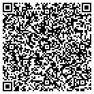 QR code with Mateus Motors Collision Center contacts