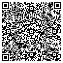 QR code with Matin Auto Center contacts