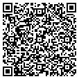 QR code with Alicia Inc contacts