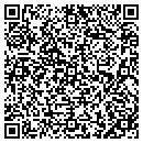 QR code with Matrix Auto Sale contacts