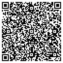 QR code with Alida Lopez P A contacts