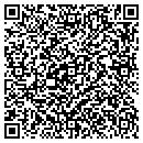 QR code with Jim's Carpet contacts