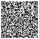 QR code with Aliman Corp contacts