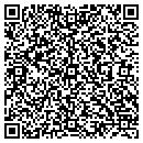 QR code with Mavrick Auto Solutions contacts