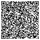QR code with Marinelli Charles DC contacts