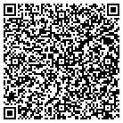 QR code with Mark Heyligers D C Pllc contacts