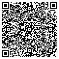 QR code with May Auto contacts