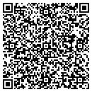 QR code with Maybach Motor Works contacts