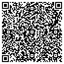 QR code with John S Minger contacts
