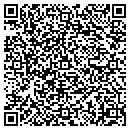 QR code with Avianca Airlines contacts