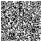 QR code with Joseph Validation Services LLC contacts